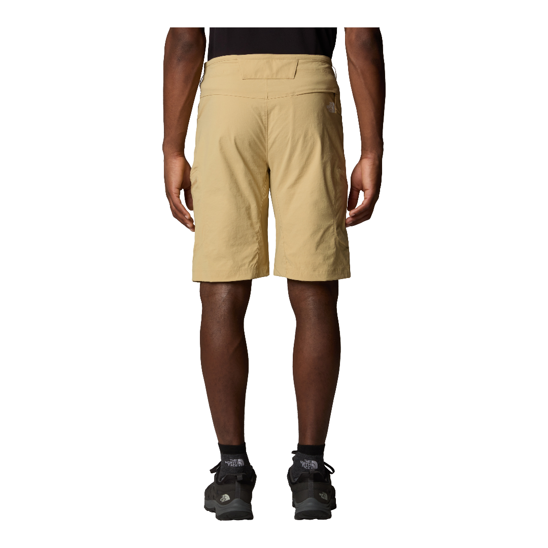 THE NORTH FACE M Exploration Short|Man