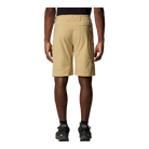 THE NORTH FACE M Exploration Short|Man