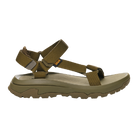 TEVA Hurricane XLT3-Man