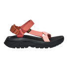 TEVA Hurricane XLT3-Wmn