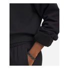 UNDER ARMOUR UA ICON VIDA FLC JOGGER|Wmn
