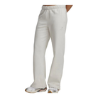 UNDER ARMOUR UA ICON VIDA FLC PANT|Wmn