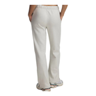 UNDER ARMOUR UA ICON VIDA FLC PANT|Wmn