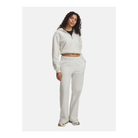 UNDER ARMOUR UA ICON VIDA FLC PANT|Wmn