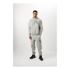 UNDER ARMOUR UA ICON FLC GRAPHIC TOP|Man