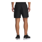 UNDER ARMOUR Ua Tech Play Short-Man