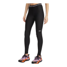 UNDER ARMOUR Heatgear Legging-Wmn