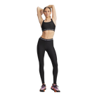 UNDER ARMOUR Heatgear Legging-Wmn