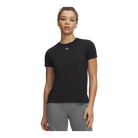 UNDER ARMOUR Ua Vanish Ss-Wmn
