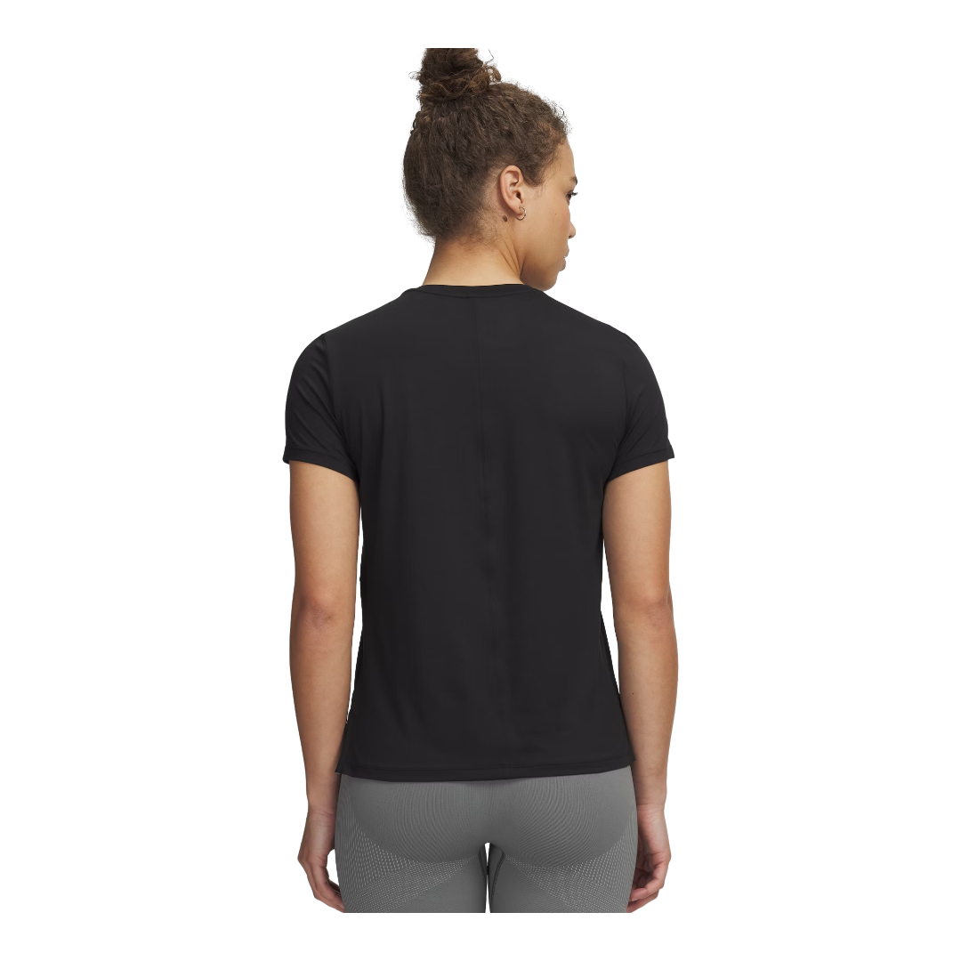 UNDER ARMOUR Ua Vanish Ss-Wmn