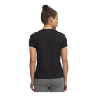 UNDER ARMOUR Ua Vanish Ss-Wmn