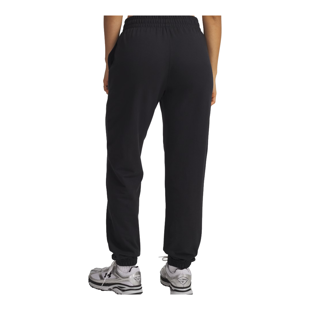 UNDER ARMOUR Sport Terry Jogger-Wmn