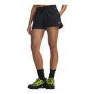 UNDER ARMOUR Ua Sport Terry Short-Wmn