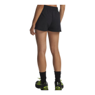 UNDER ARMOUR Ua Sport Terry Short-Wmn