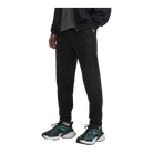 Pantaloni uomo RIVAL LW JOGGER 