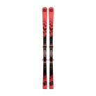 Ski VOLKL RACETIGER GS + RMOTION3 12 GW RED