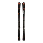 Ski VOLKL PEREGRINE MT + VMOTION 11 GW BLACK TCX