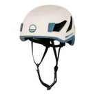 WILD COUNTRY Syncro Helmet  - Size Uni