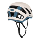 WILD COUNTRY Syncro Helmet  - Size Uni