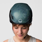 WILD COUNTRY Session Helmet