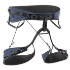 WILD COUNTRY Mosquito Pro