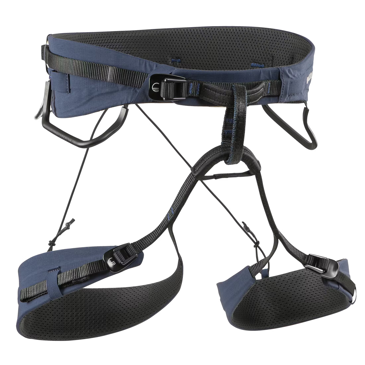 WILD COUNTRY Mosquito Pro