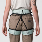 WILD COUNTRY Session 2.0 Women S
