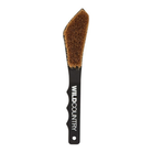 WILD COUNTRY Brush Large _ 0900 - Black - Size Uni