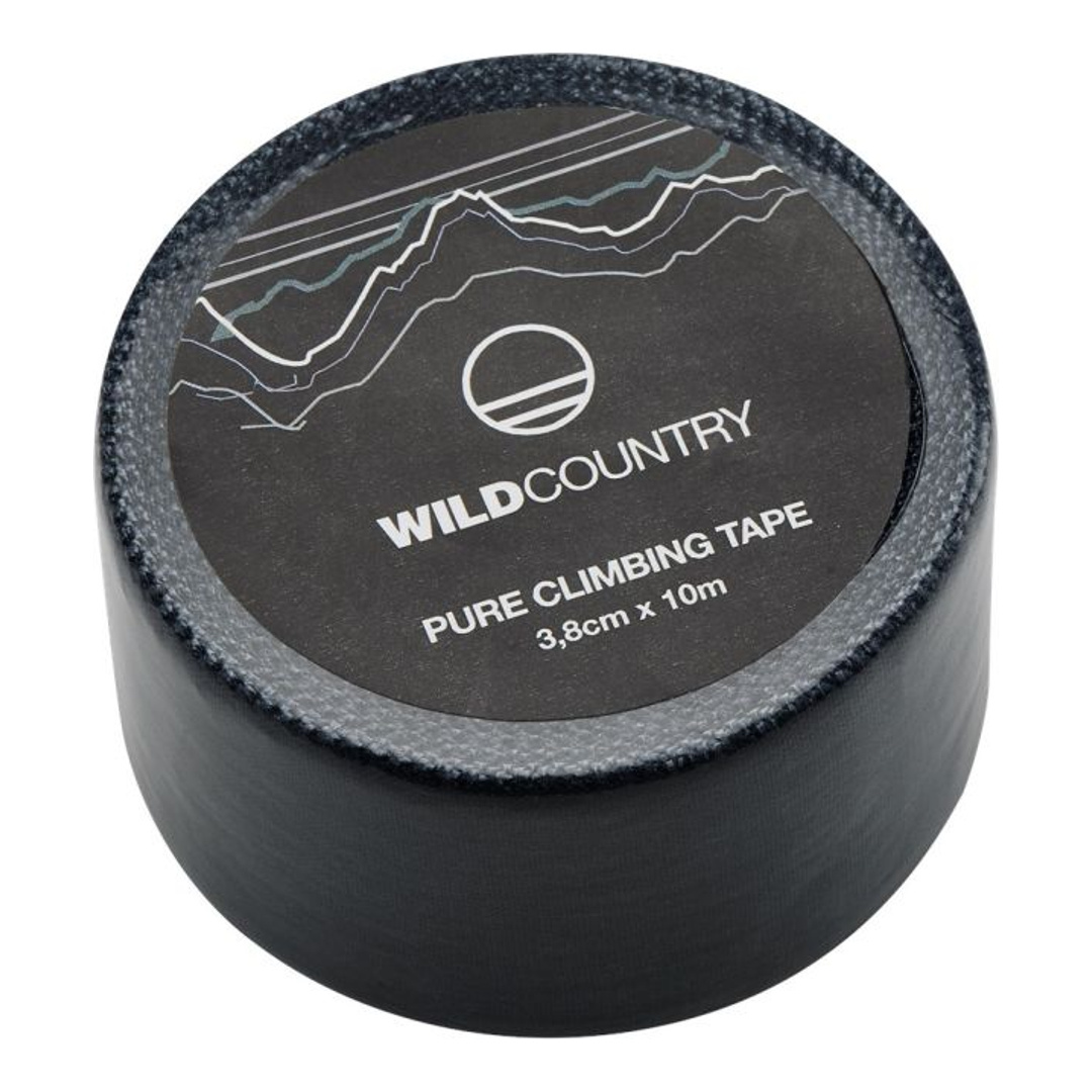 WILD COUNTRY Pure Climbing Tape 3,8X10