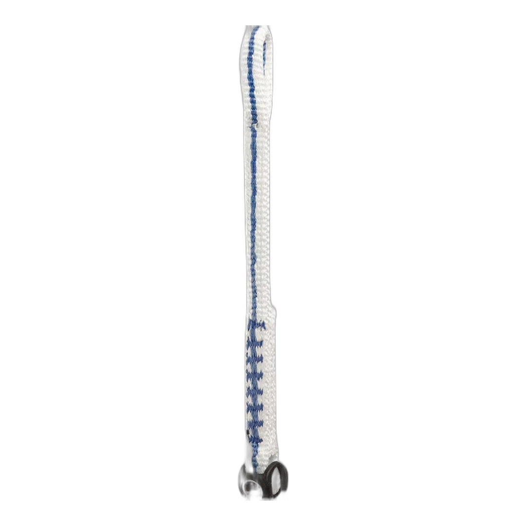 WILD COUNTRY Trad Quickdraw Sling