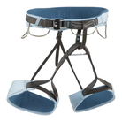 WILD COUNTRY Flow 2.0 Women S