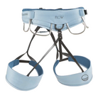 WILD COUNTRY Flow 2.0 Women S