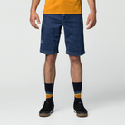 WILD COUNTRY Session 2 M Denim Short