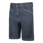 WILD COUNTRY Session 2 M Denim Short