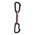 WILD COUNTRY Session Quickdraw-17cm|Unisex