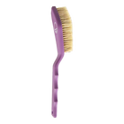 WILD COUNTRY Brush Large|Unisex