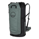 WILD COUNTRY Crag Hauler 40|Unisex