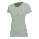 T-shirt donna STAMINA 