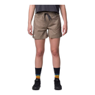 WILD COUNTRY Flow W Short|Wmn