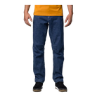 WILD COUNTRY Session 2 M Denim Pant|Man