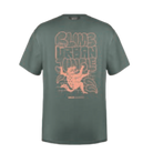 WILD COUNTRY Sequence M T-Shirt|Man