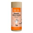 Y Y VERTICAL Repair Skin Balm - New Product SS26