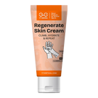 Y Y VERTICAL Regenerate Skin Cream - New Product SS26