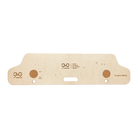 Y Y VERTICAL SandwichBase - New Product SS26