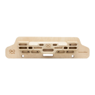 Y Y VERTICAL SandwichBase - New Product SS26