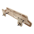 Y Y VERTICAL SandwichBase - New Product SS26