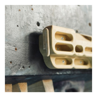 Y&Y VERTICAL Magnetics insert for VerticalBoard