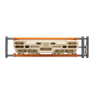 Y Y VERTICAL VerticalBase - New Product SS26
