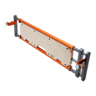 Y Y VERTICAL VerticalBase - New Product SS26