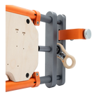 Y Y VERTICAL VerticalBase - New Product SS26